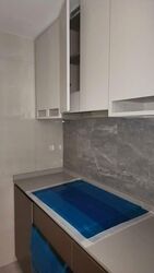 The Botany At Dairy Farm (D23), Condominium #543585151